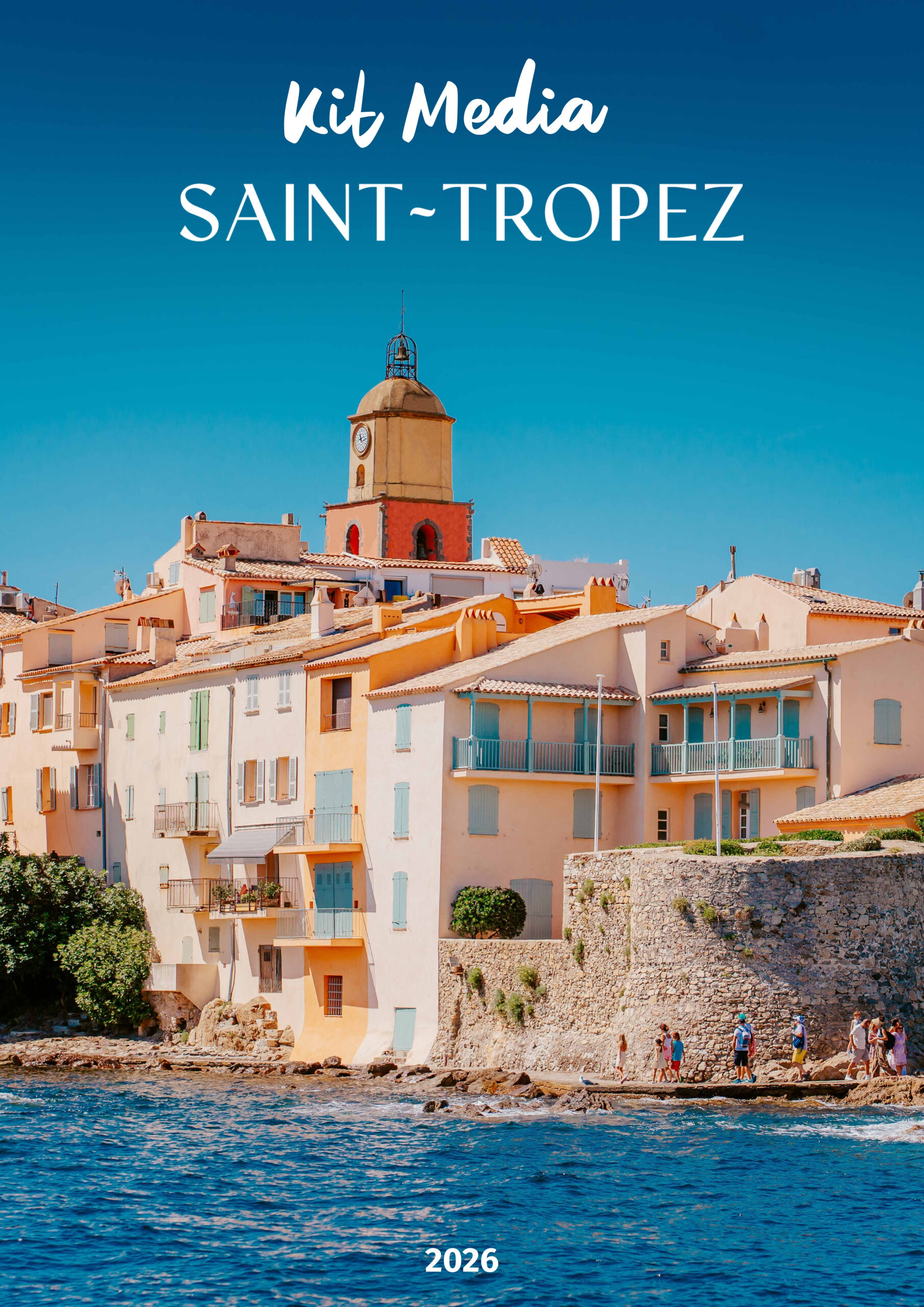 https://www.sainttropeztourisme.com/wp-content/uploads/2026/07/Kit-Media-OT.pdf
